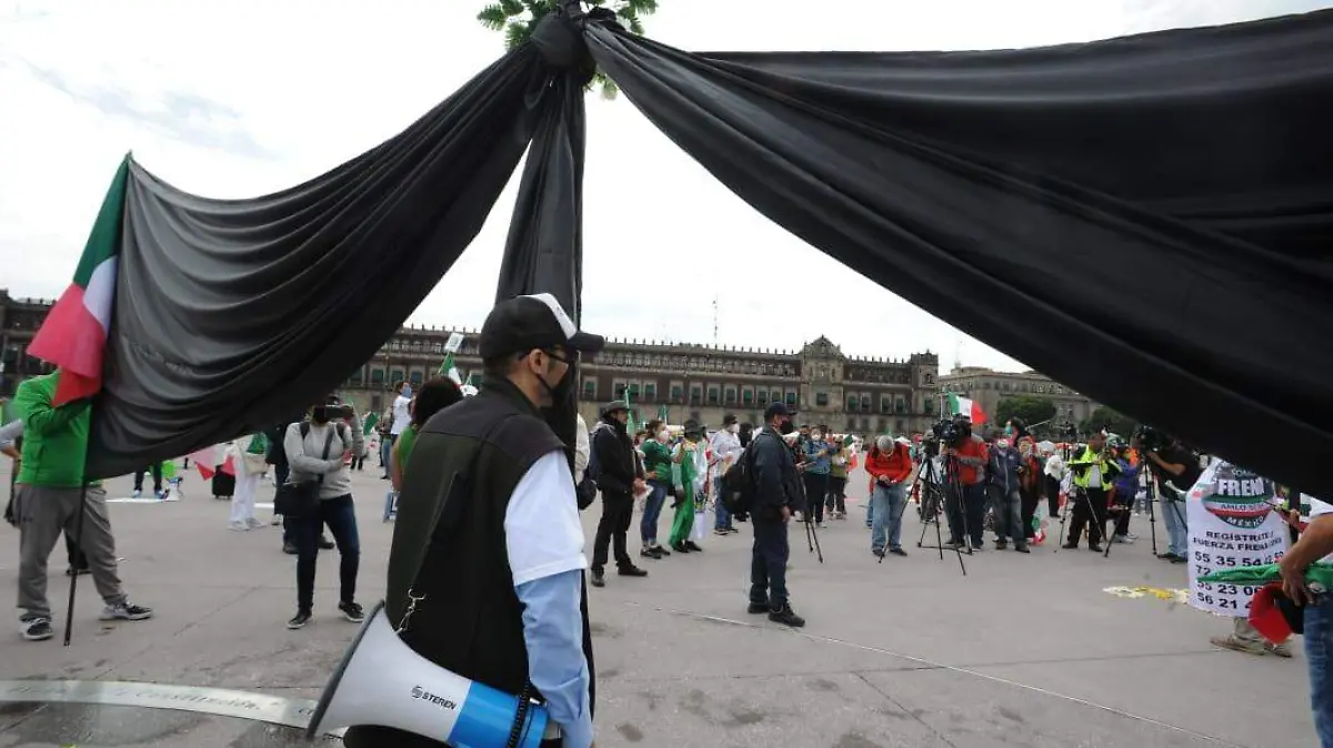 frente anti amlo MAURICIO HUIZAR.4